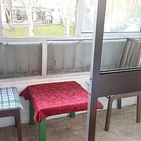 Lovely Room For Rent Одивелаш Экстерьер фото